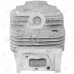 Kit cilindru motocoasa China 430 40mm
